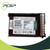 HP - P44000-005 - MZ-7L32400 - 240GB - 2.5-Inch - SATA - 6Gb/s - Enterprise - SSD