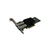 ATTO - Celerity - FC-162E - Dual Port - 16Gb - Fibre Channel - SFP+ - PCIe HBA