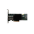 ATTO - Celerity - FC-162E - Dual Port - 16Gb - Fibre Channel - SFP+ - PCIe HBA