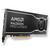 AMD - Radeon Pro W7600 - 8GB - GDDR6 - PCIe 4.0 - Workstation - Graphics Card