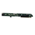 Supermicro - RSC-UMR-8 - M.2 - NVMe - SATA - PCIe 3.0 x8 - Riser Card Adapter