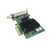 Lenovo - 00JY196 - ServeRAID M1210 - 12Gb/s - SAS - SATA - RAID - Controller - Low Profile