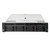 BYO HP DL380 Gen10 8B LFF Server