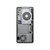 HP Z2 G9 Tower - Rear.jpg