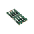 Intel G15584-301 - 8-Bay - LFF - 3.5" SAS SATA - Hard Drive - Backplane - Server Storage - Backplane