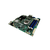 Intel G62251-408 - S1200V3RP Server Motherboard - LGA1150 - Xeon - E3-1200 v3 - DDR3 -  ECC - Intel - RMS25JB040 - RAID Controller