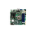 Intel G62251-408 - S1200V3RP Server Motherboard - LGA1150 - Xeon - E3-1200 v3 - DDR3 -  ECC - Intel - RMS25JB040 - RAID Controller