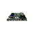 Intel G62251-408 - S1200V3RP Server Motherboard - LGA1150 - Xeon - E3-1200 v3 - DDR3 -  ECC - Intel - RMS25JB040 - RAID Controller
