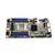 Intel G42643-205 - S1600JP - Server Motherboard - Dual LGA2011 - Xeon E5-2600 - DDR3 ECC - Enterprise - Server Board
