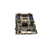 Intel G42643-205 - S1600JP - Server Motherboard - Dual LGA2011 - Xeon E5-2600 - DDR3 ECC - Enterprise - Server Board