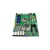 Supermicro X10SLH-N6-ST031 - LGA1150 - DDR3 - ECC - Xeon - E3-1200 v3 - 6x 10GbE RJ45 - Intel X540 - IPMI - Server Motherboard