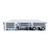 Dell - PowerEdge - R740xd 24B SFF - 2x Gold 5218 32-Core - 256GB RAM - H740P - 2x 480GB SSD - Refurbished