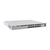 C9300X-12Y Hero with Network Module Blank