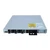 C9300-48T Rear with 1x PSU