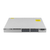 Front of C9300-24P