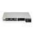 Rear C9300-48U with 1x 1100w PSU and no PSU Blank