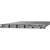 BYO Cisco UCS C220 M4 8B 2.5 1U Server