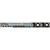 BYO Cisco UCS C220 M4 8B 2.5 1U Server