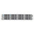 BYO - Cisco UCS C240 M5 - 2X HS - 12B LFF - (PCI Raid Cabled) 2U Server - Refurbished