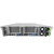 BYO Cisco UCS C240 M5 12B LFF Server