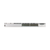 Front C9300-24S with Network Module Blank