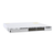 Hero C9300-24S with Network Module Blank