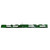 Lenovo 00FJ752 - System x3250 M6 - 4-Bay LFF - 3.5" - SAS/SATA - Hot-Swap - HDD Backplane - Server Replacement Part