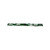 Lenovo 00FJ752 - System x3250 M6 - 4-Bay LFF - 3.5" - SAS/SATA - Hot-Swap - HDD Backplane - Server Replacement Part