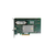 Dell - DGK85 - Calypso - I/O Controller - 16GB - NV Cache - 120GB - M.2 - SATA SSD - Full Height - NVRAM - Controller Card