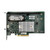 Dell - DGK85 - Calypso - I/O Controller - Full Height - NVRAM - Controller Card