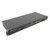 3/4 Front View TP-Link TL-SG3428 JetStream 24-Port Gigabit L2+ Managed Switch with 4x SFP Slots