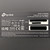 P/N Label TP-Link TL-SG3428 JetStream 24-Port Gigabit L2+ Managed Switch with 4x SFP Slotsiew TP-Link TL-SG3428 JetStream 24-Port Gigabit L2+ Managed Switch with 4x SFP Slots