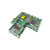Lenovo - 01PE248 - ThinkSystem - SR630 V1 - Server Motherboard - Dual LGA3647 - Xeon Scalable - DDR4 ECC - 1U - System Board