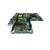 Lenovo - 01PE248 - ThinkSystem - SR630 V1 - Server Motherboard - Dual LGA3647 - Xeon Scalable - DDR4 ECC - 1U - System Board