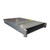 BYO Cisco UCS C240 M4 24B SFF Server