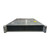 BYO Cisco UCS C240 M4 24B SFF Server