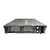BYO Cisco UCS C240 M4 24B SFF Server