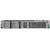 BYO Cisco UCS C240 M4 8B SFF Server