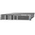 BYO Cisco UCS C240 M4 8B SFF Server