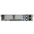 BYO Cisco UCS C240 M4 8B SFF Server