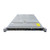 BYO Cisco UCS C220 M4 4B LFF Server