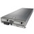 BYO Cisco B200 M4 2B SFF Blade Server