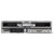 BYO Cisco B200 M4 2B SFF Blade Server