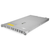 BYO Cisco UCS C220 M5 10B SFF Server