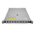BYO Cisco UCS C220 M5 10B SFF Server