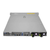 BYO Cisco UCS C220 M5 10B SFF Server