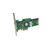 HP - 510359-001 - SAS3041E-HP - 4-Port - SAS/SATA - Controller - PCIe - High Profile - RAID Card