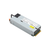 Lenovo 94Y8192 - 900W - Hot Swap -Server - Power Supply - System x3550 M5 - System x3650 M5 - PSU