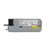 Lenovo 94Y8192 - 900W - Hot Swap -Server - Power Supply - System x3550 M5 - System x3650 M5 - PSU