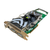 NVIDIA - Quadro - FX 4500 - 512MB GDDR3 - PCIe - Dual DVI-I - Workstation - Graphics Card - High Profile